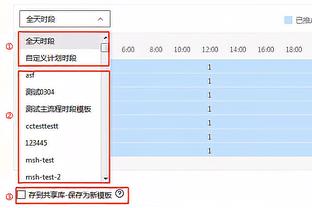 湖记：参与了威少交易的人都会承认自己的误判 包括老詹